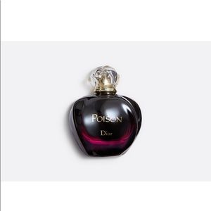 Dior Poison